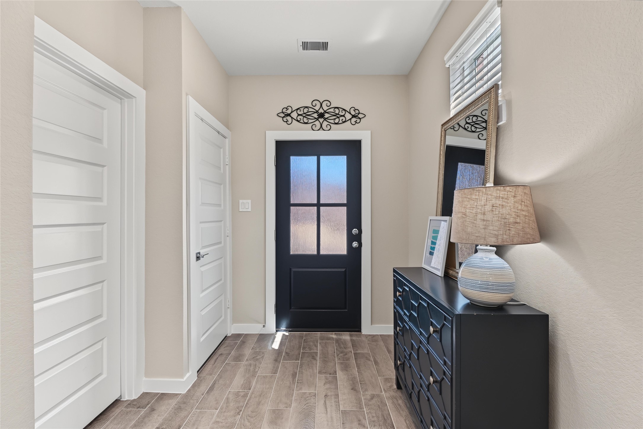 40526 Tyto Lane, Magnolia, TX 77354