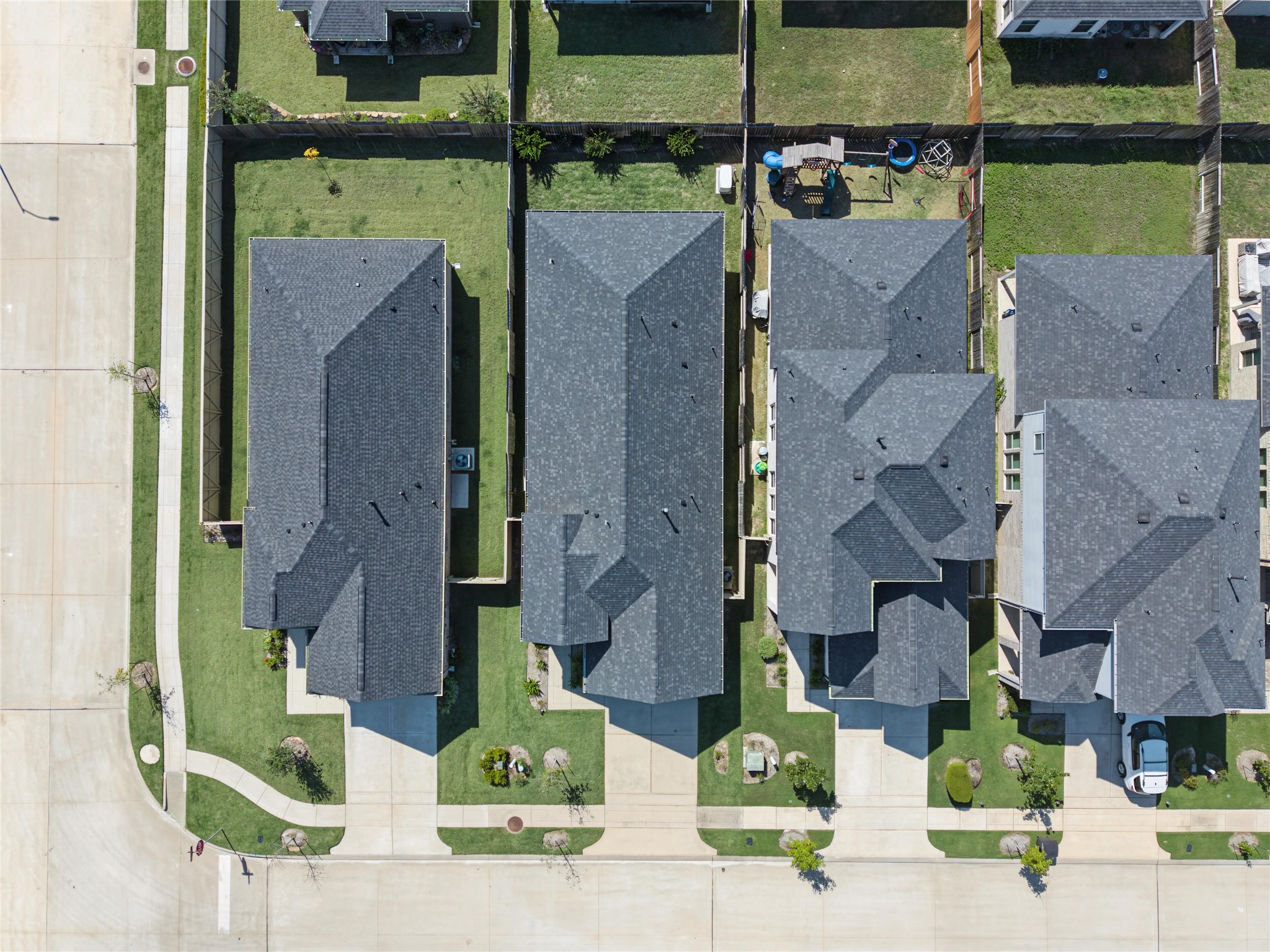 40526 Tyto Lane, Magnolia, TX 77354
