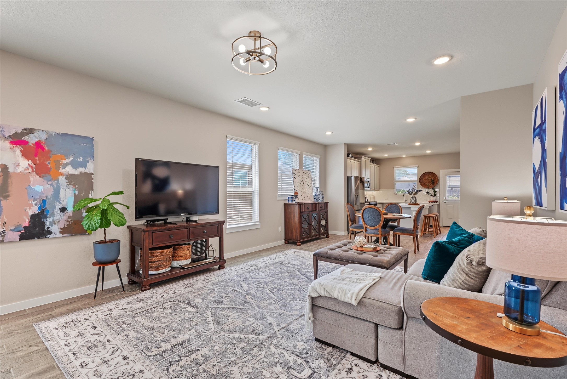 40526 Tyto Lane, Magnolia, TX 77354