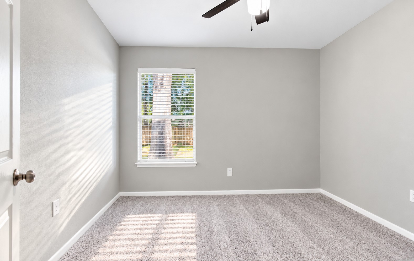 17810 Port O Call Street, Crosby, TX 77532