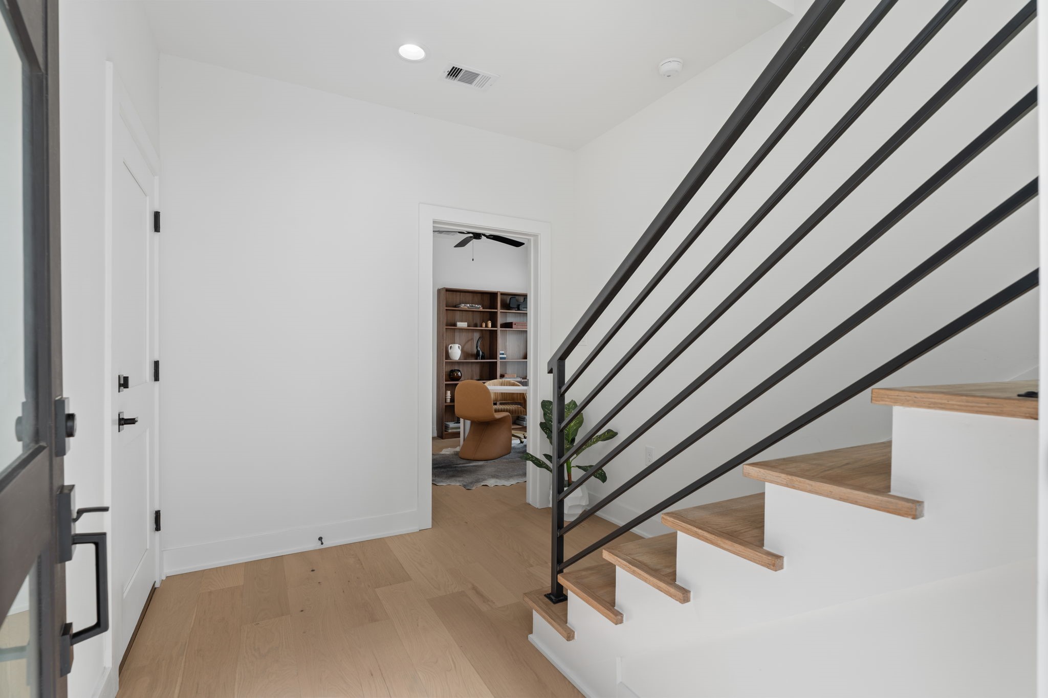 8710-8712 Ojeman Villas Drive, Houston, TX 77055 8710-8712 Ojeman Villas Drive, Houston, TX 77055