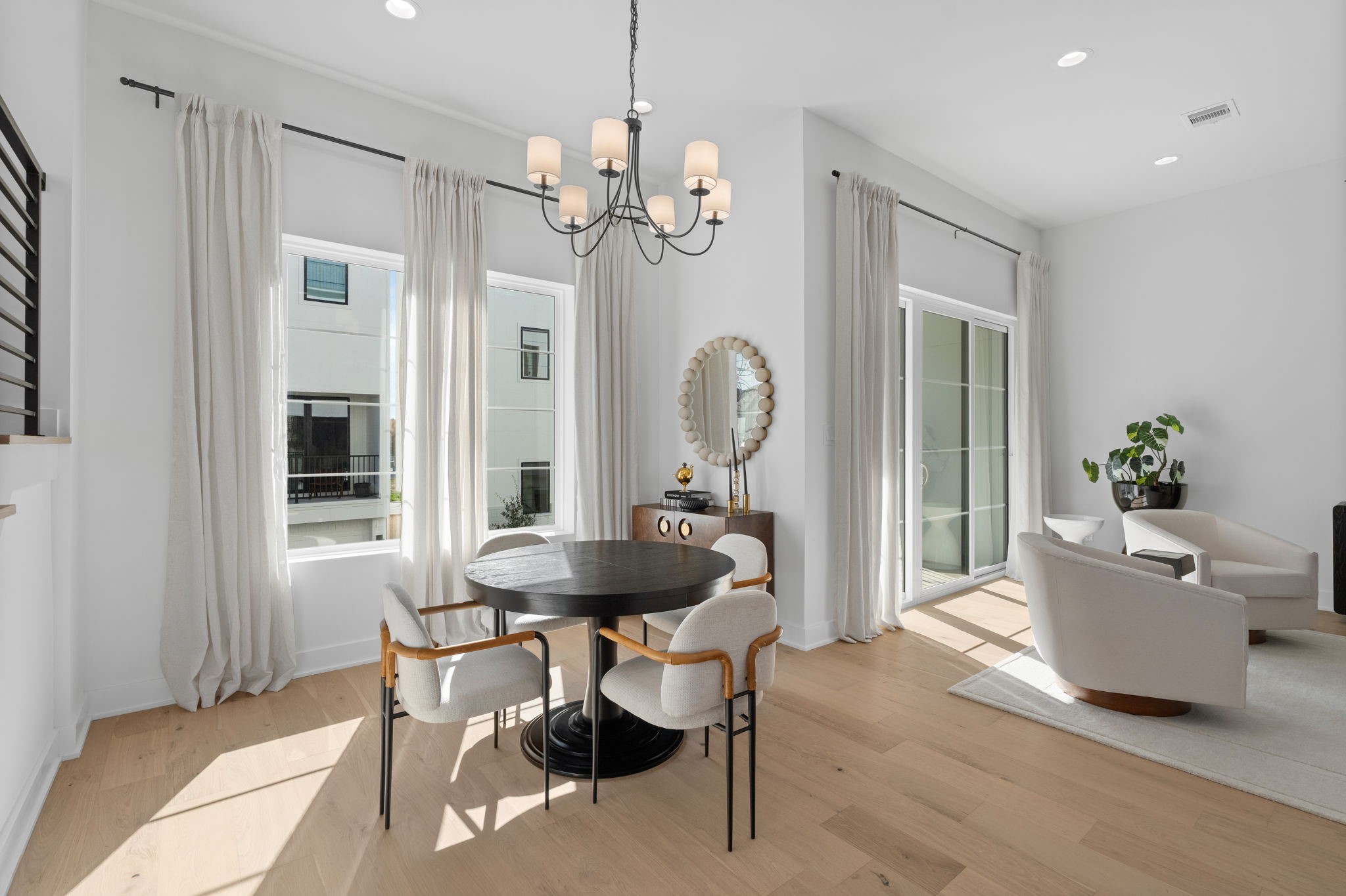 8710-8712 Ojeman Villas Drive, Houston, TX 77055