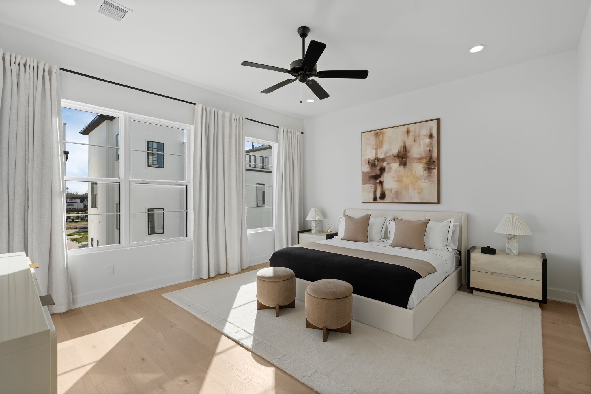 8710-8712 Ojeman Villas Drive, Houston, TX 77055