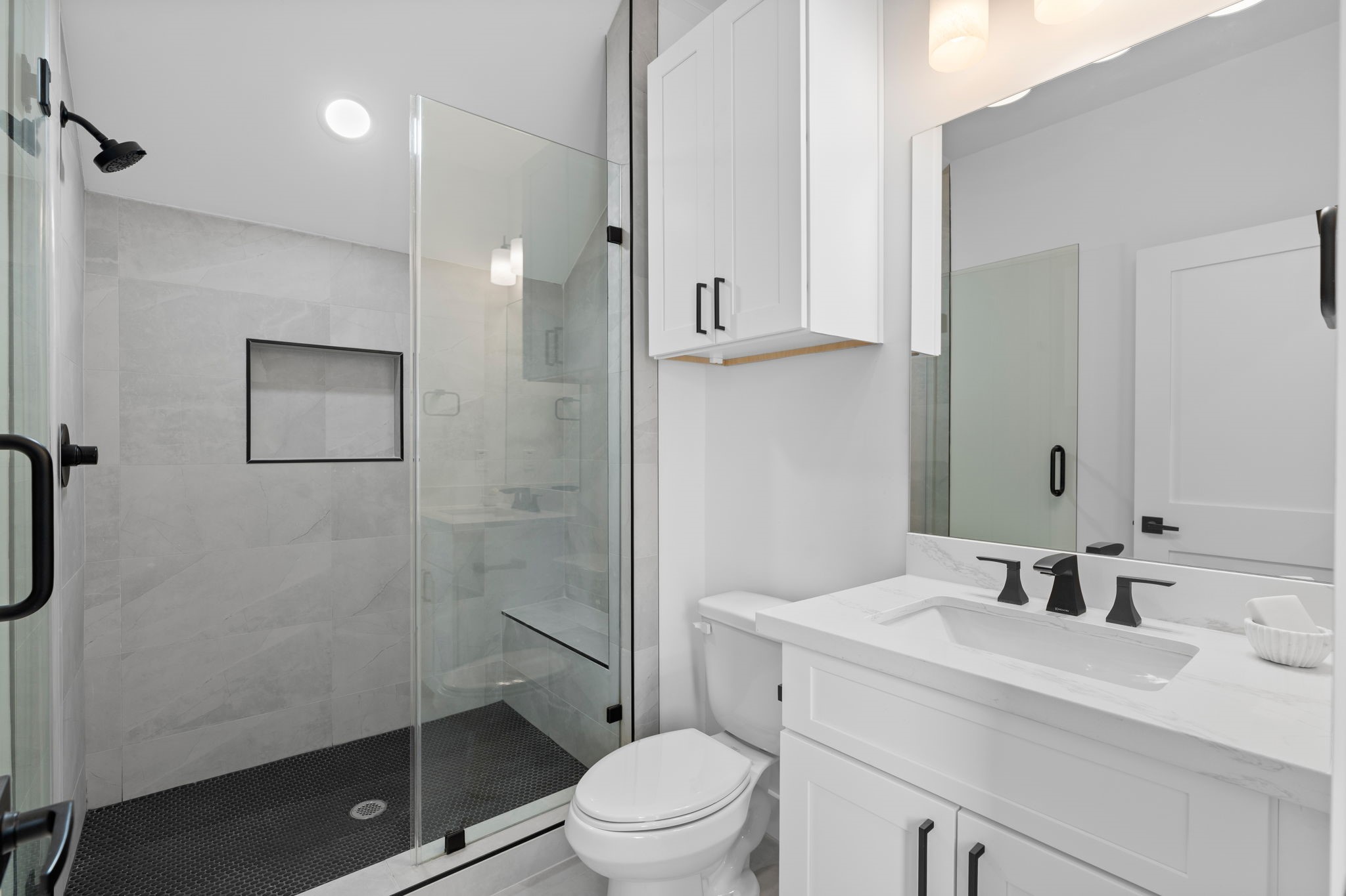 8710-8712 Ojeman Villas Drive, Houston, TX 77055