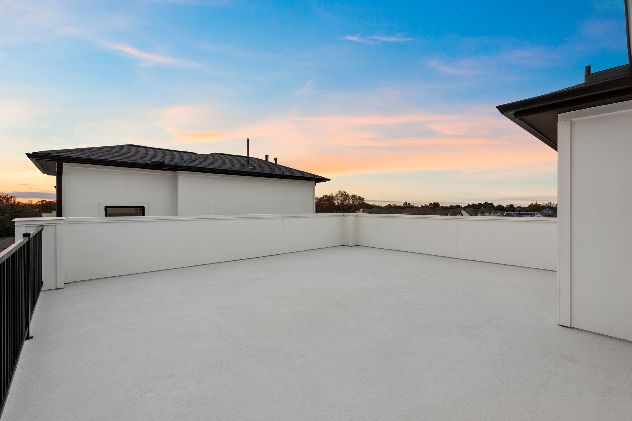 8710-8712 Ojeman Villas Drive, Houston, TX 77055