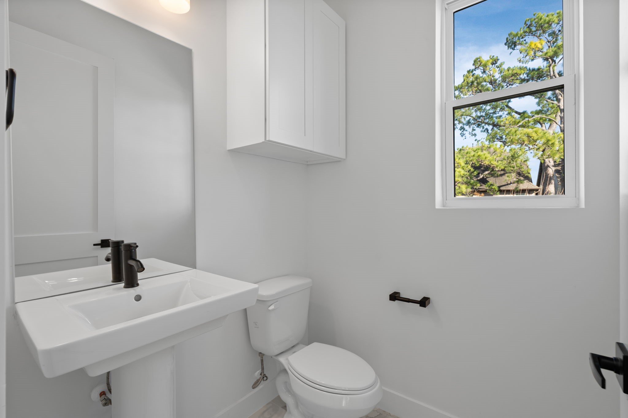 8710-8712 Ojeman Villas Drive, Houston, TX 77055
