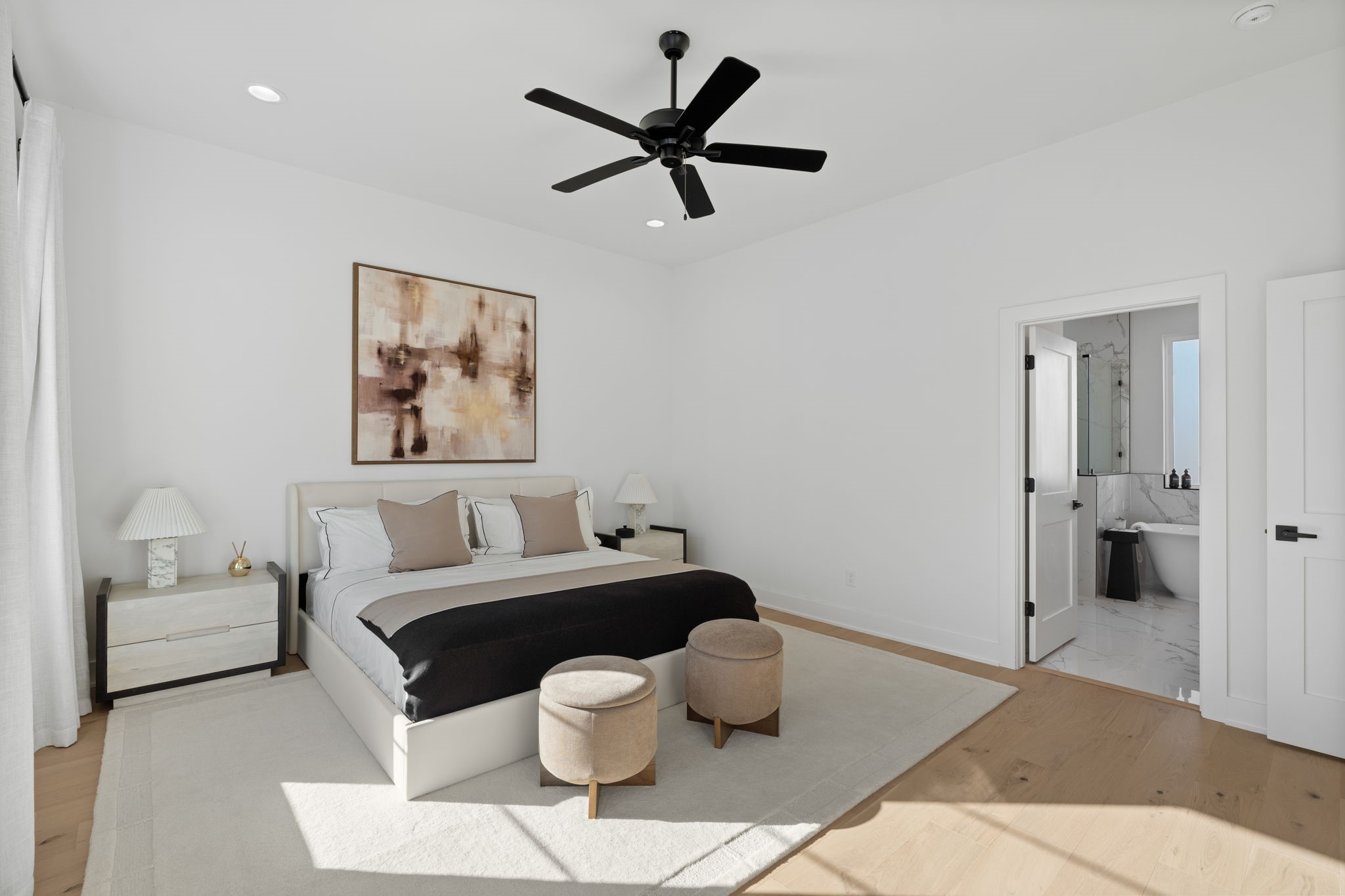 8710-8712 Ojeman Villas Drive, Houston, TX 77055