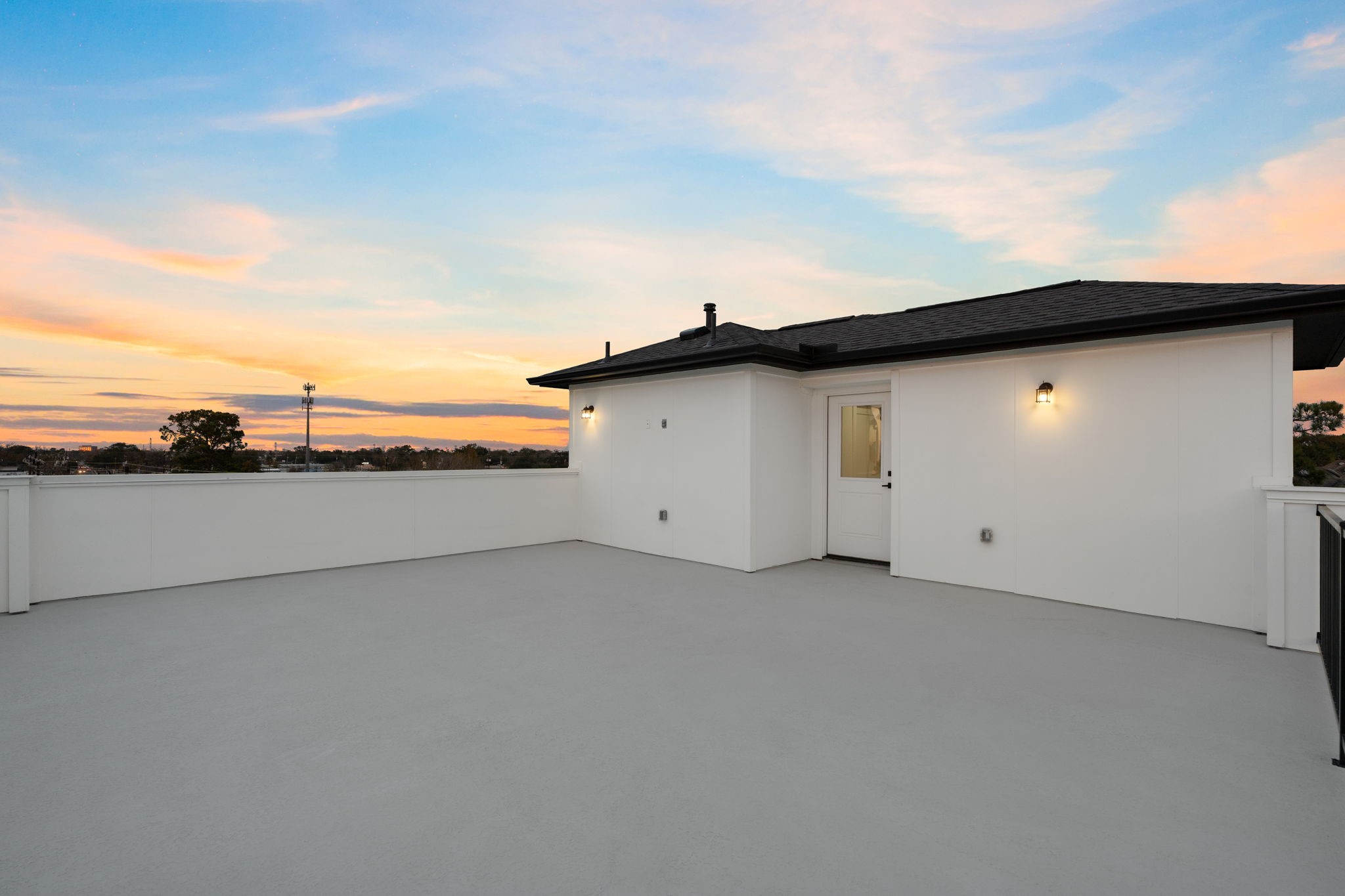8710-8712 Ojeman Villas Drive, Houston, TX 77055