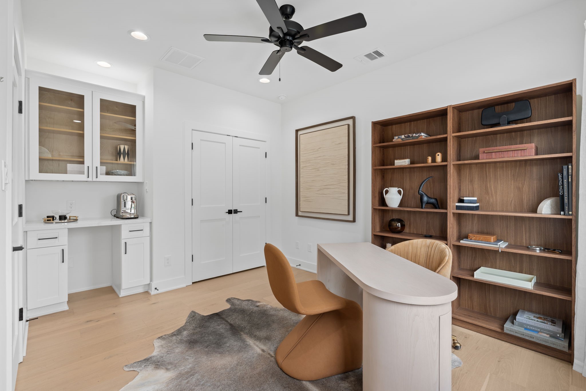 8710-8712 Ojeman Villas Drive, Houston, TX 77055