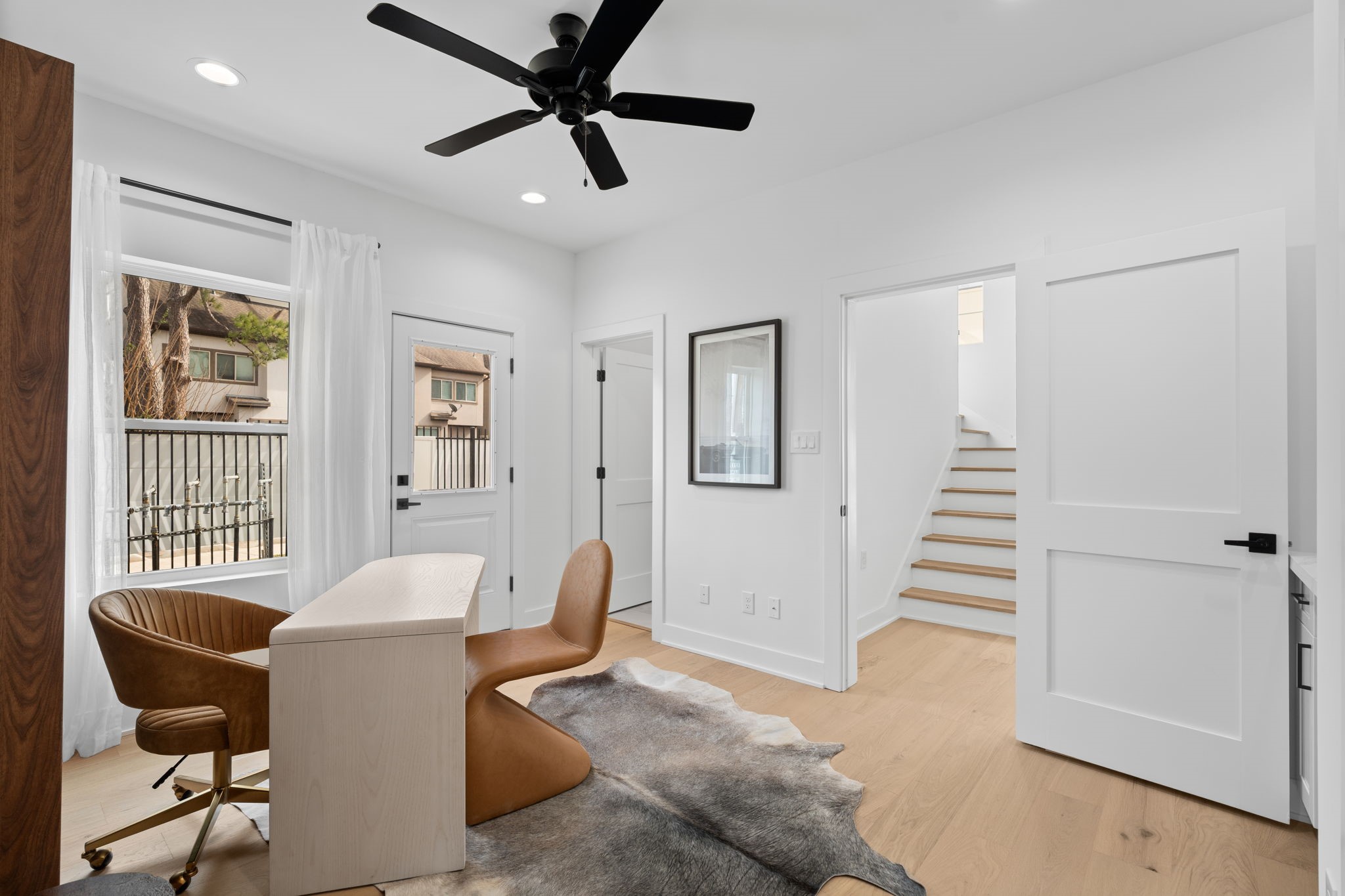 8710-8712 Ojeman Villas Drive, Houston, TX 77055