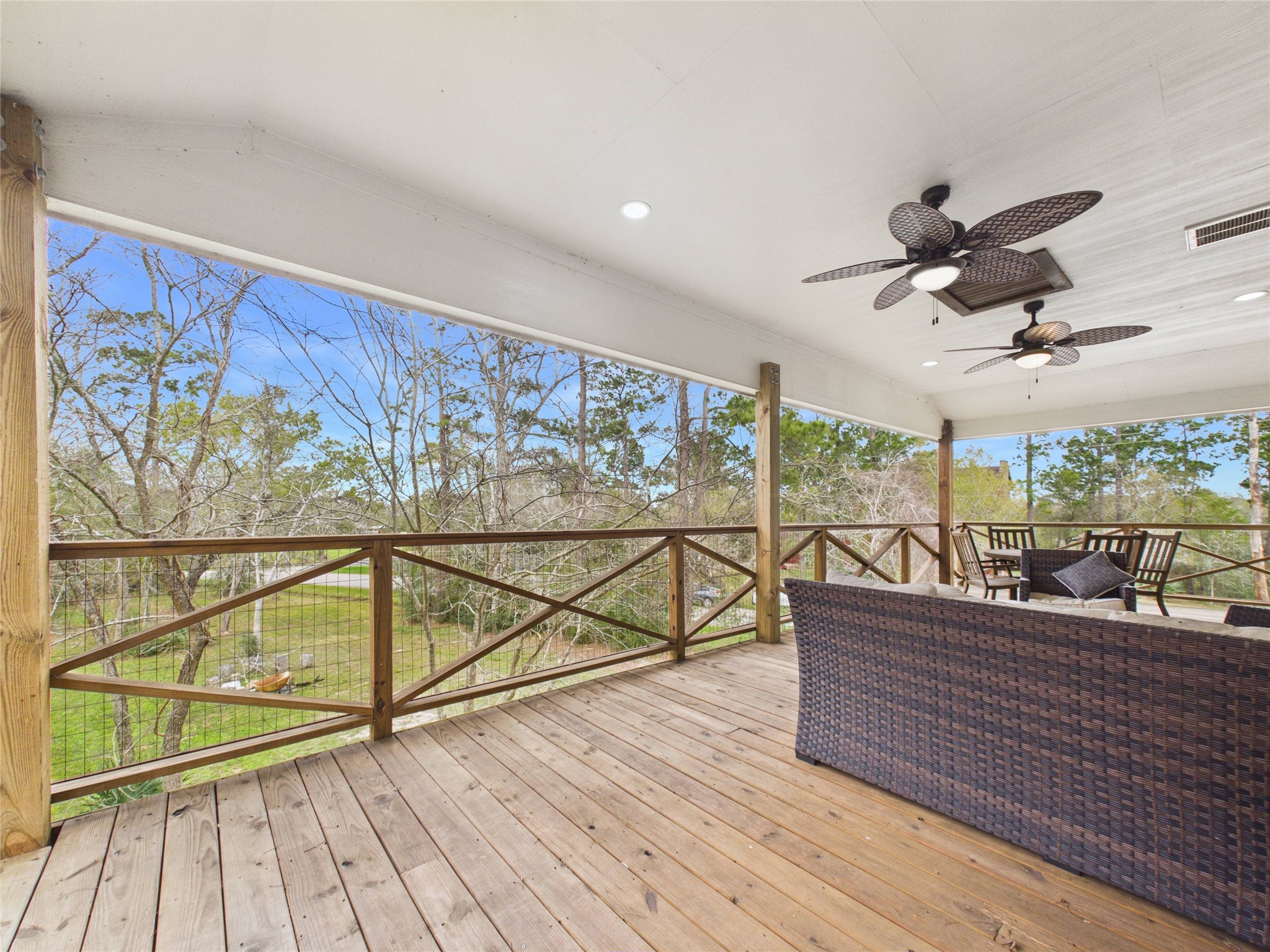 4506 Linninger Lane, Dickinson, TX 77539