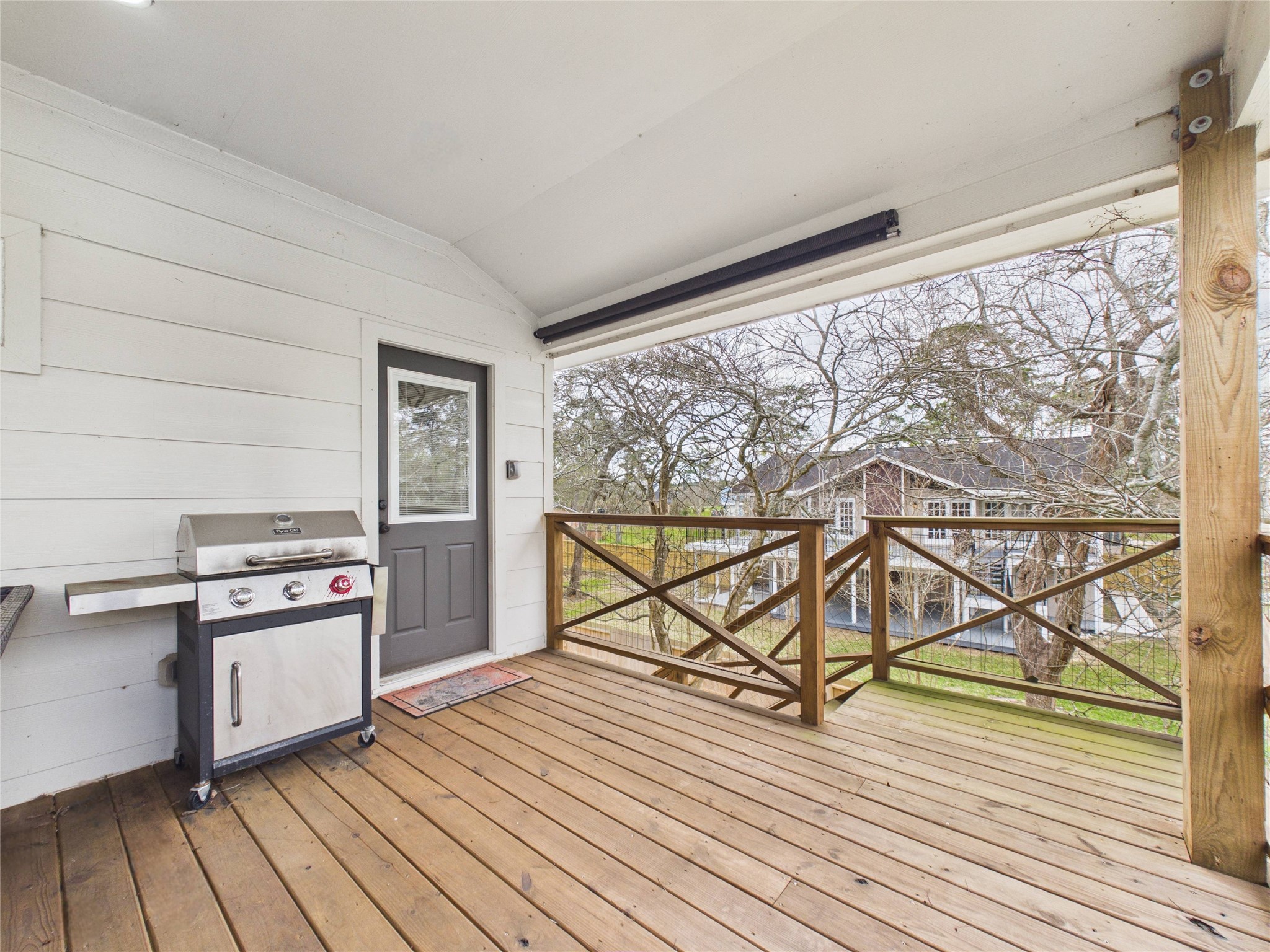 4506 Linninger Lane, Dickinson, TX 77539