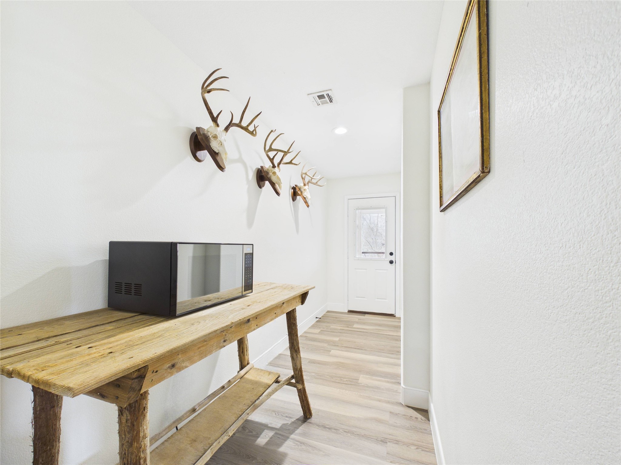 4506 Linninger Lane, Dickinson, TX 77539