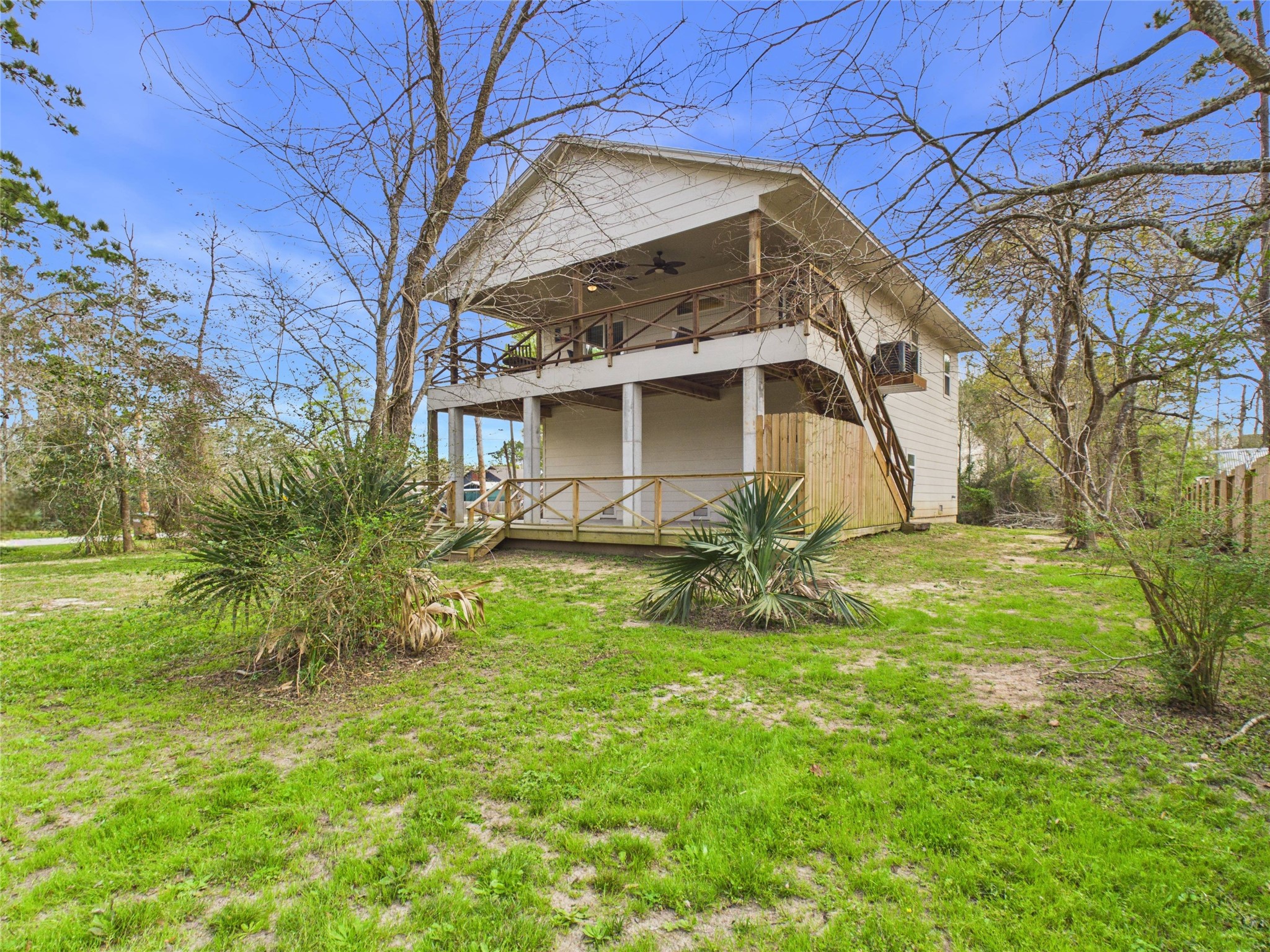 4506 Linninger Lane, Dickinson, TX 77539