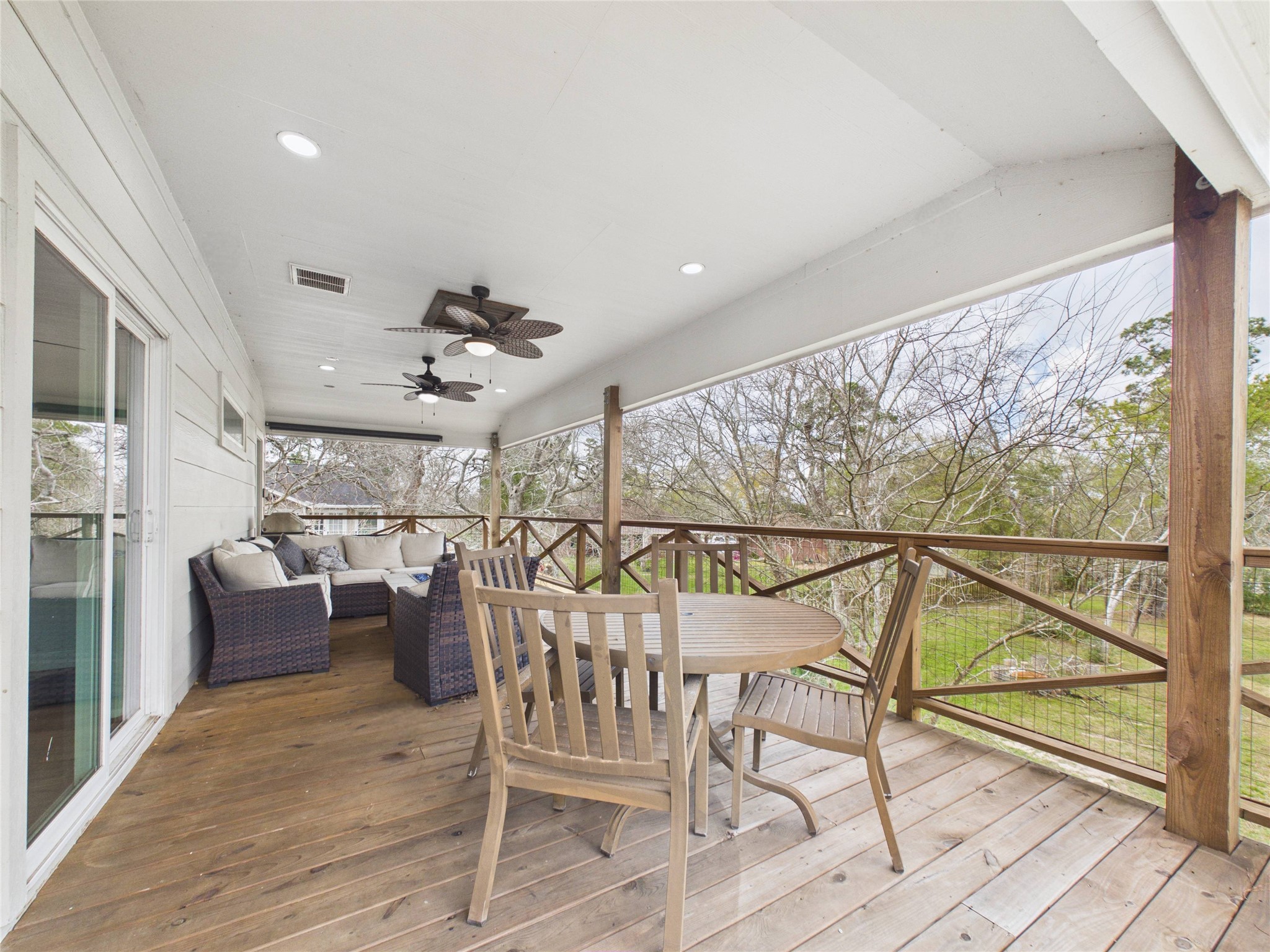 4506 Linninger Lane, Dickinson, TX 77539
