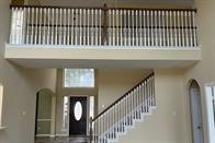 6030 Bassetdale Lane, Houston, TX 77084 6030 Bassetdale Lane, Houston, TX 77084