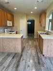 6030 Bassetdale Lane, Houston, TX 77084