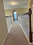 6030 Bassetdale Lane, Houston, TX 77084