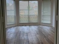 6030 Bassetdale Lane, Houston, TX 77084