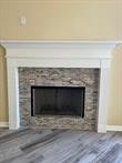 6030 Bassetdale Lane, Houston, TX 77084