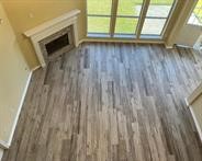 6030 Bassetdale Lane, Houston, TX 77084