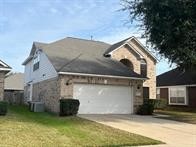 6030 Bassetdale Lane, Houston, TX 77084 6030 Bassetdale Lane, Houston, TX 77084