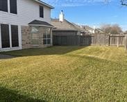 6030 Bassetdale Lane, Houston, TX 77084