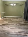 6030 Bassetdale Lane, Houston, TX 77084