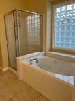 6030 Bassetdale Lane, Houston, TX 77084