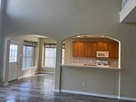 6030 Bassetdale Lane, Houston, TX 77084