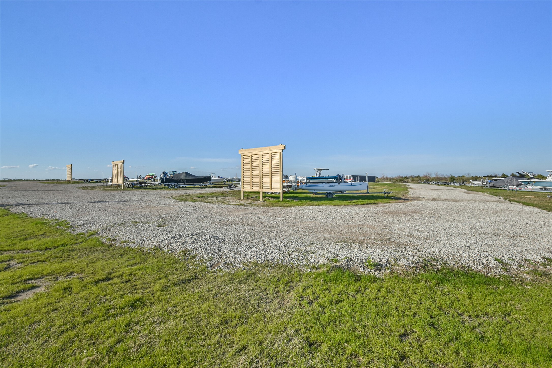 8 Fleming, Hitchcock, TX 77563