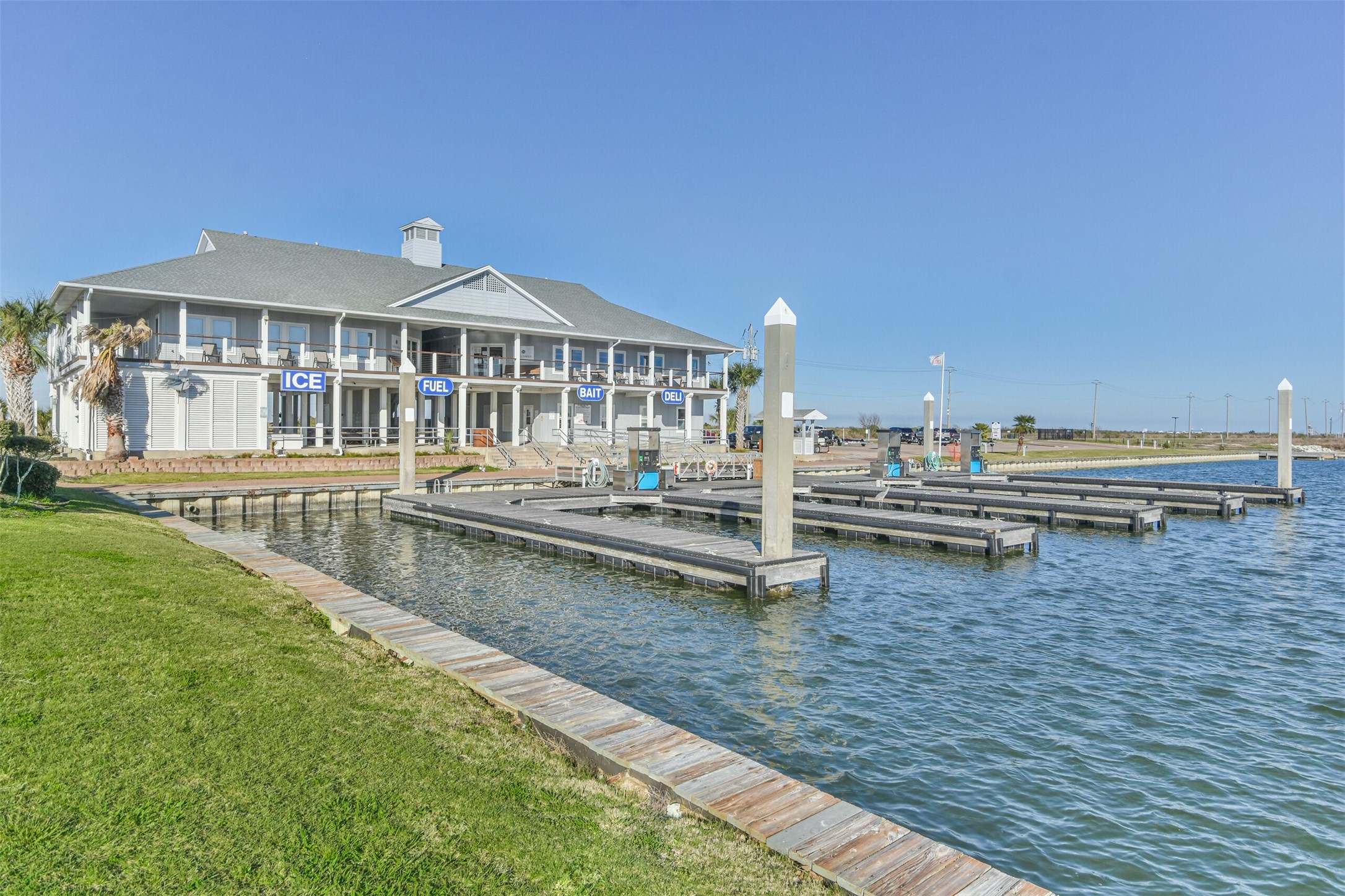 8 Fleming, Hitchcock, TX 77563