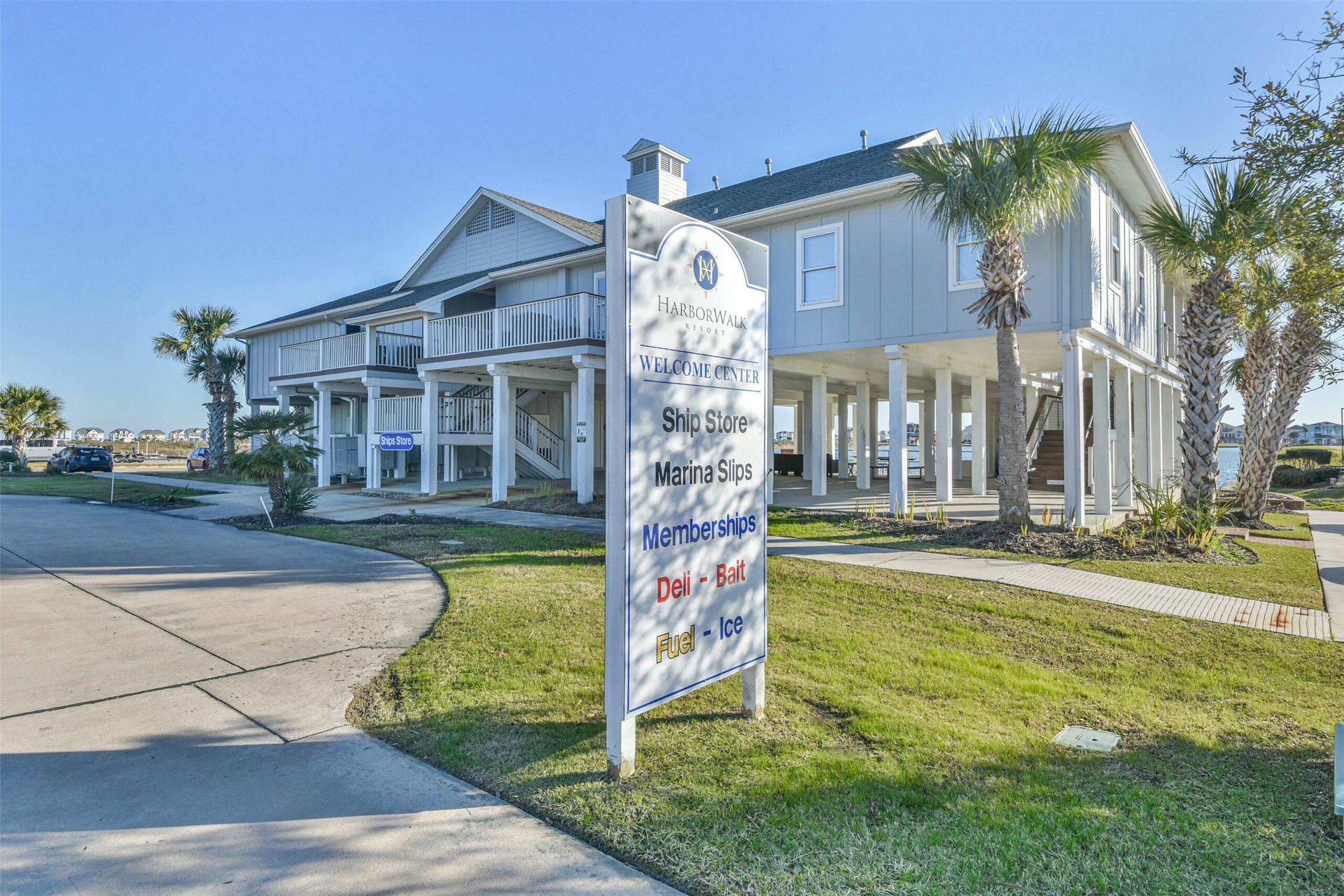 8 Fleming, Hitchcock, TX 77563