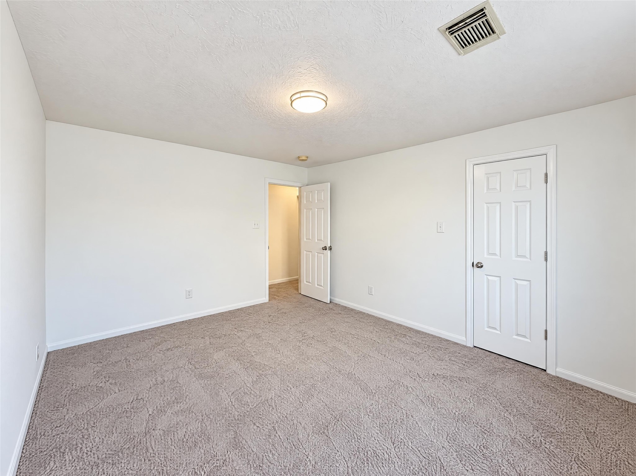 12522 Meadowglen Drive, Meadows Place, TX 77477