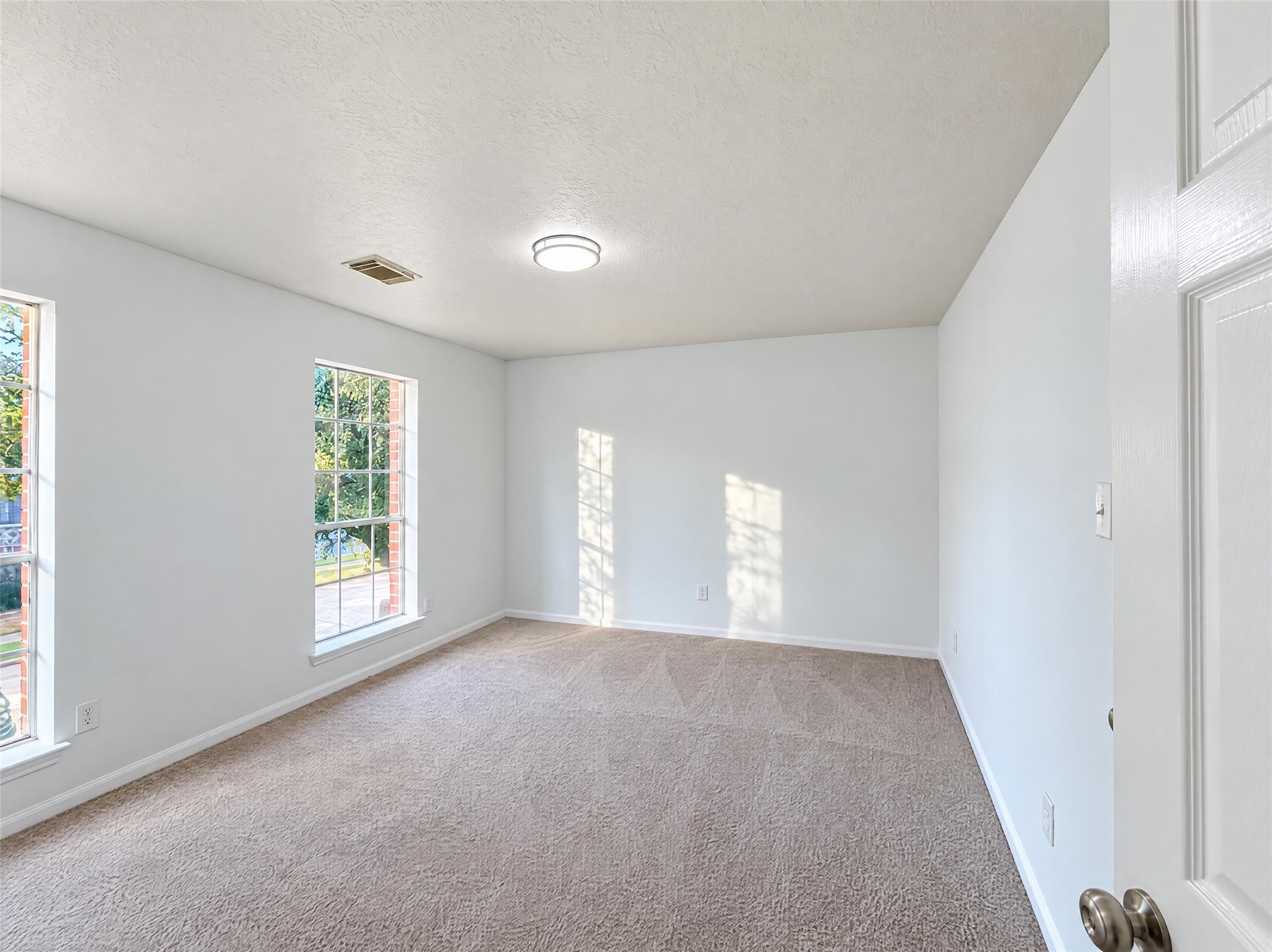 12522 Meadowglen Drive, Meadows Place, TX 77477