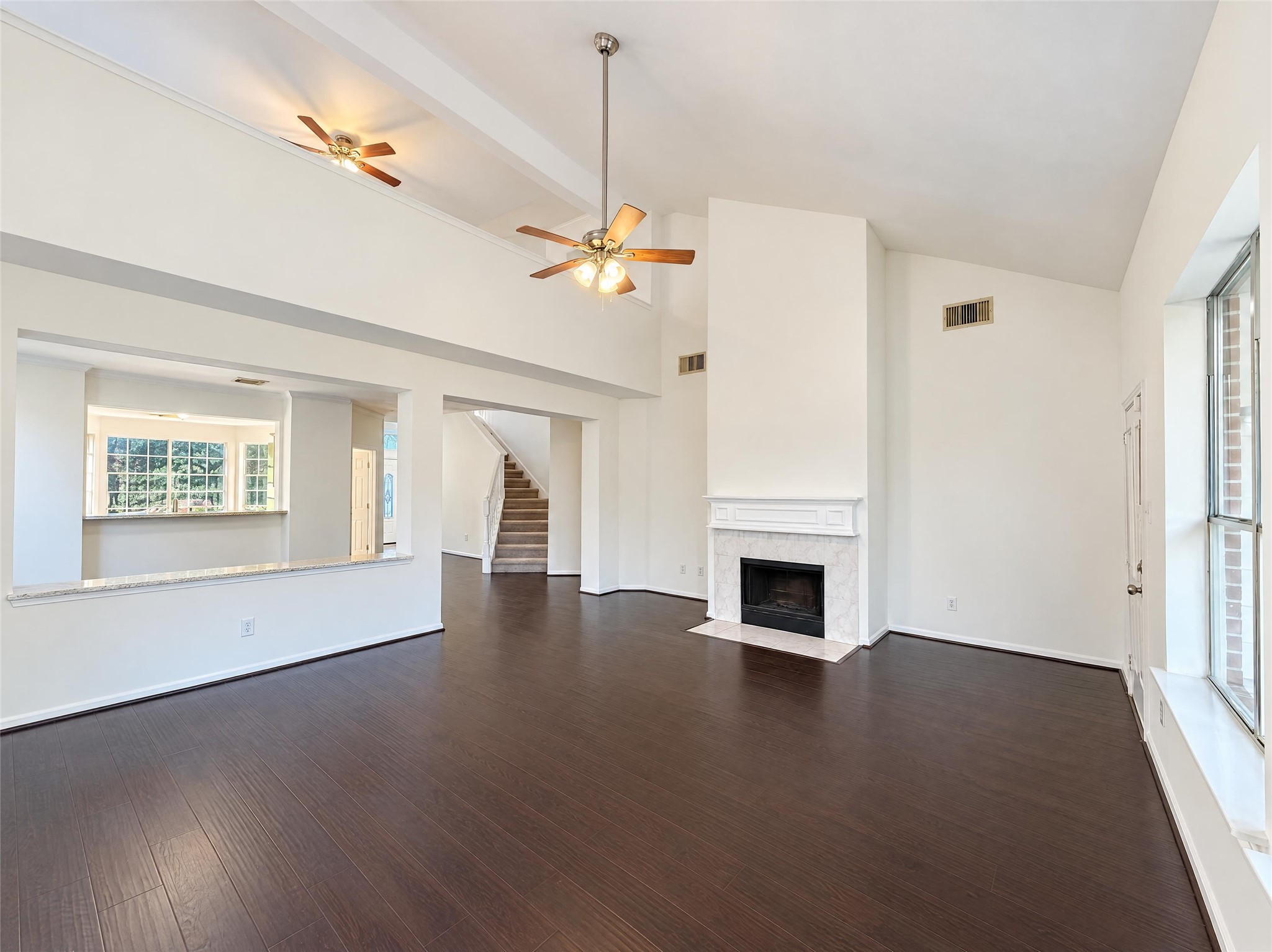 12522 Meadowglen Drive, Meadows Place, TX 77477