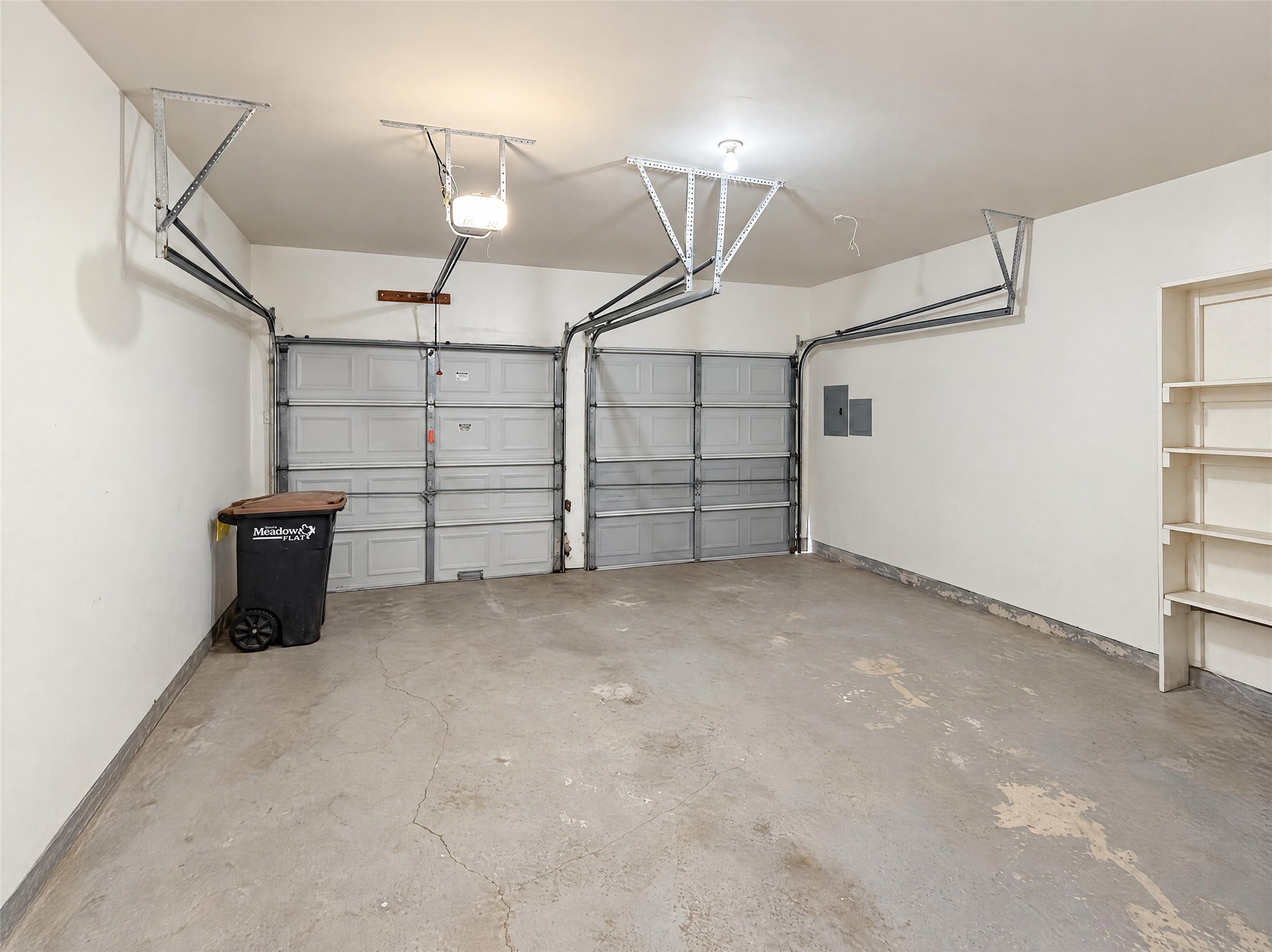 12522 Meadowglen Drive, Meadows Place, TX 77477