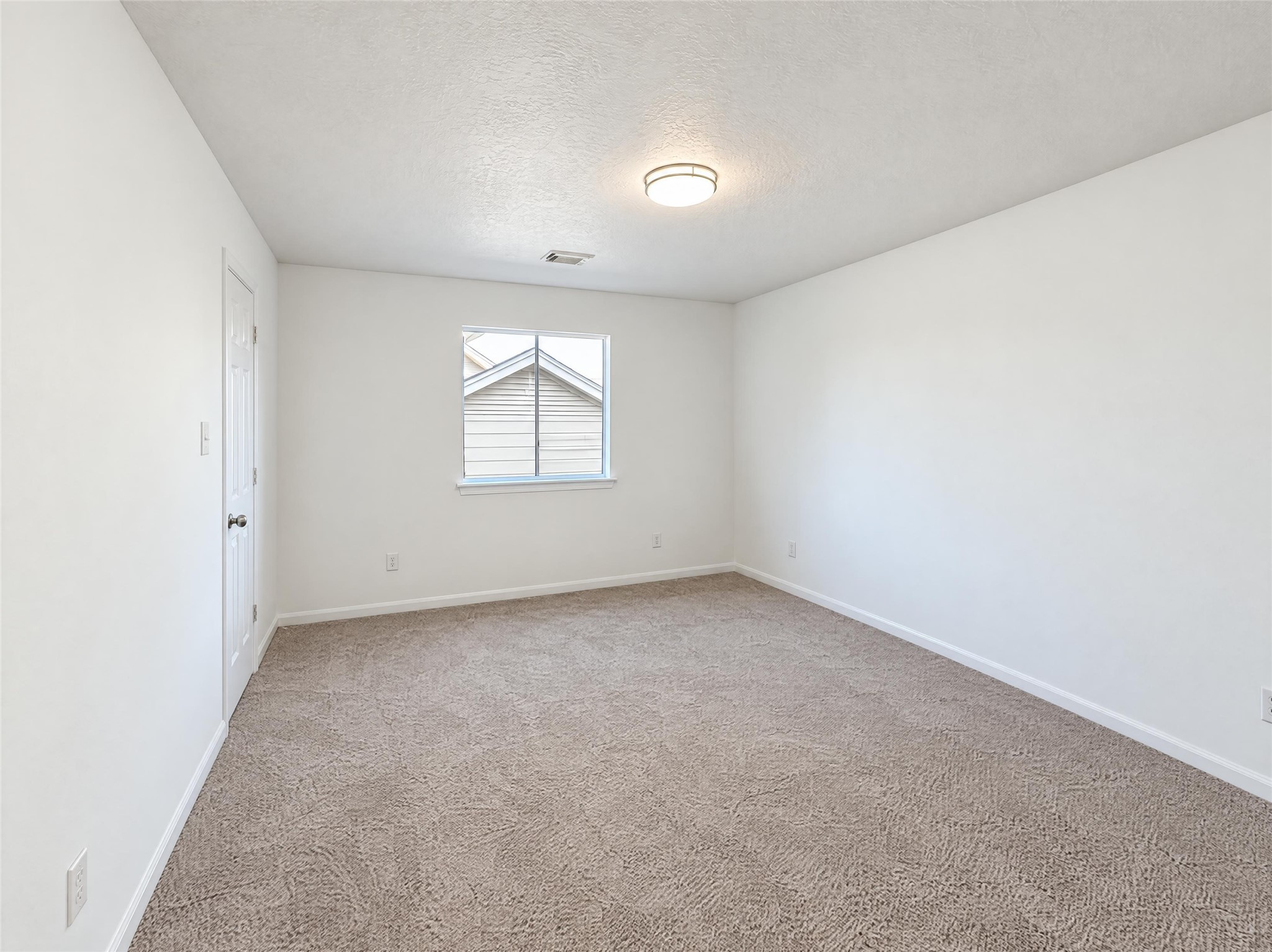 12522 Meadowglen Drive, Meadows Place, TX 77477