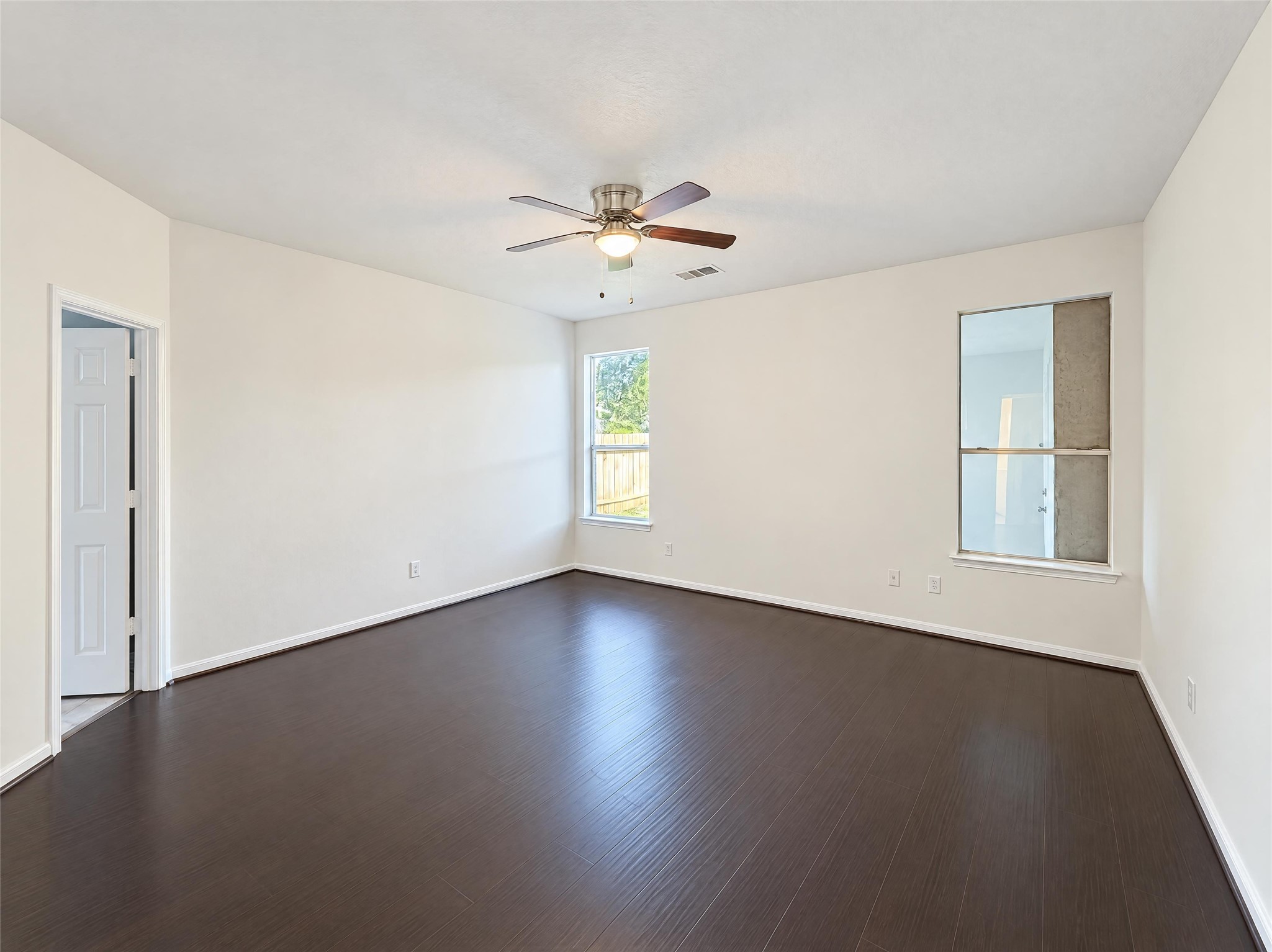 12522 Meadowglen Drive, Meadows Place, TX 77477