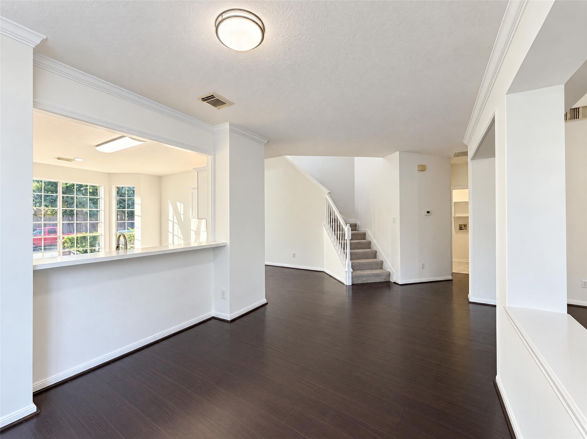 12522 Meadowglen Drive, Meadows Place, TX 77477