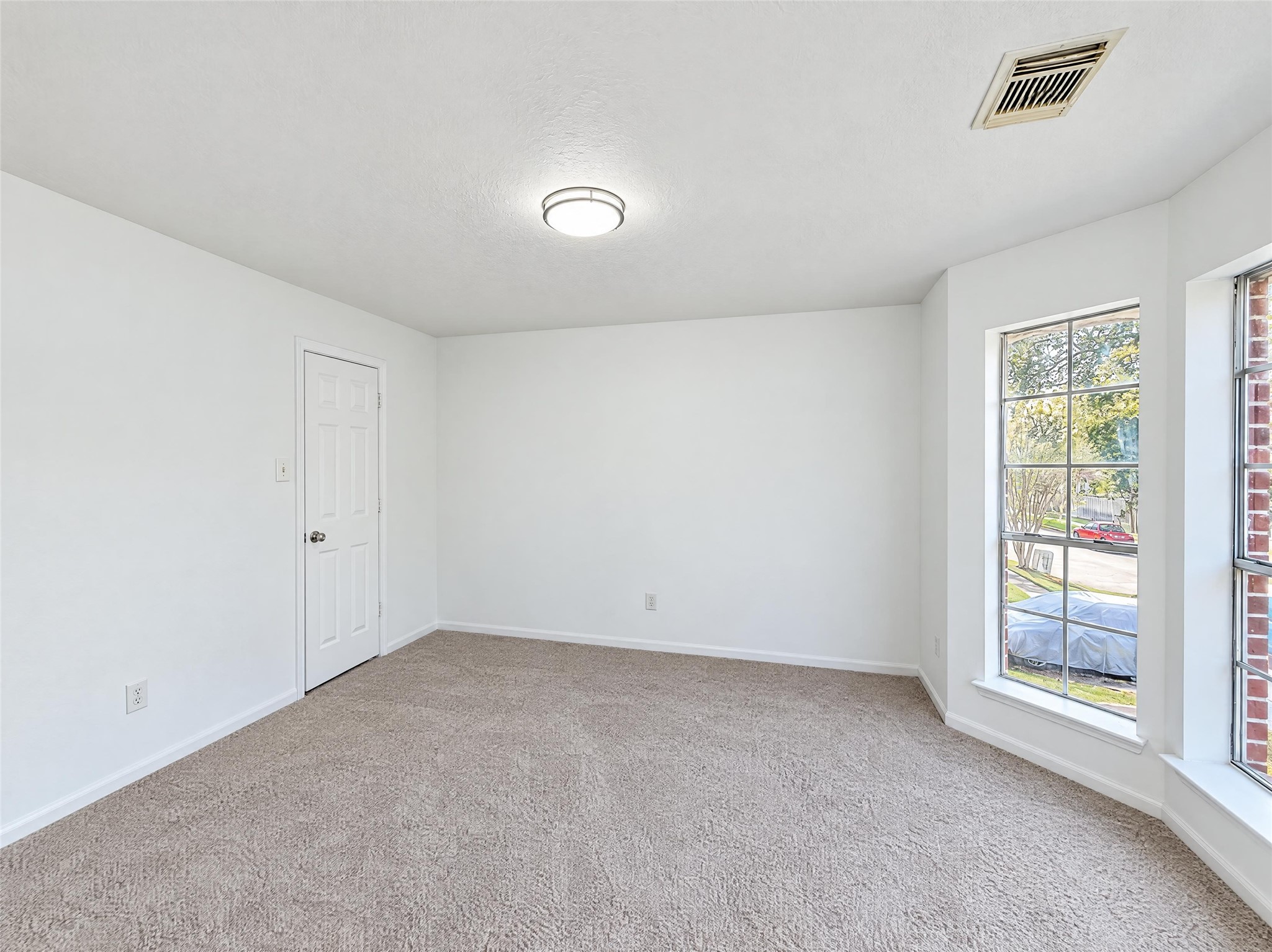 12522 Meadowglen Drive, Meadows Place, TX 77477