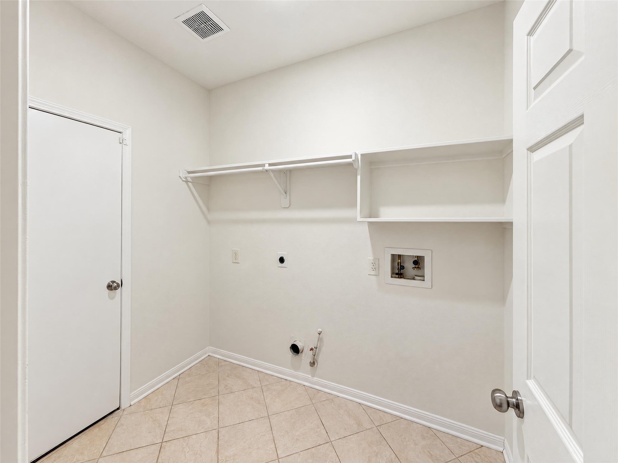 12522 Meadowglen Drive, Meadows Place, TX 77477