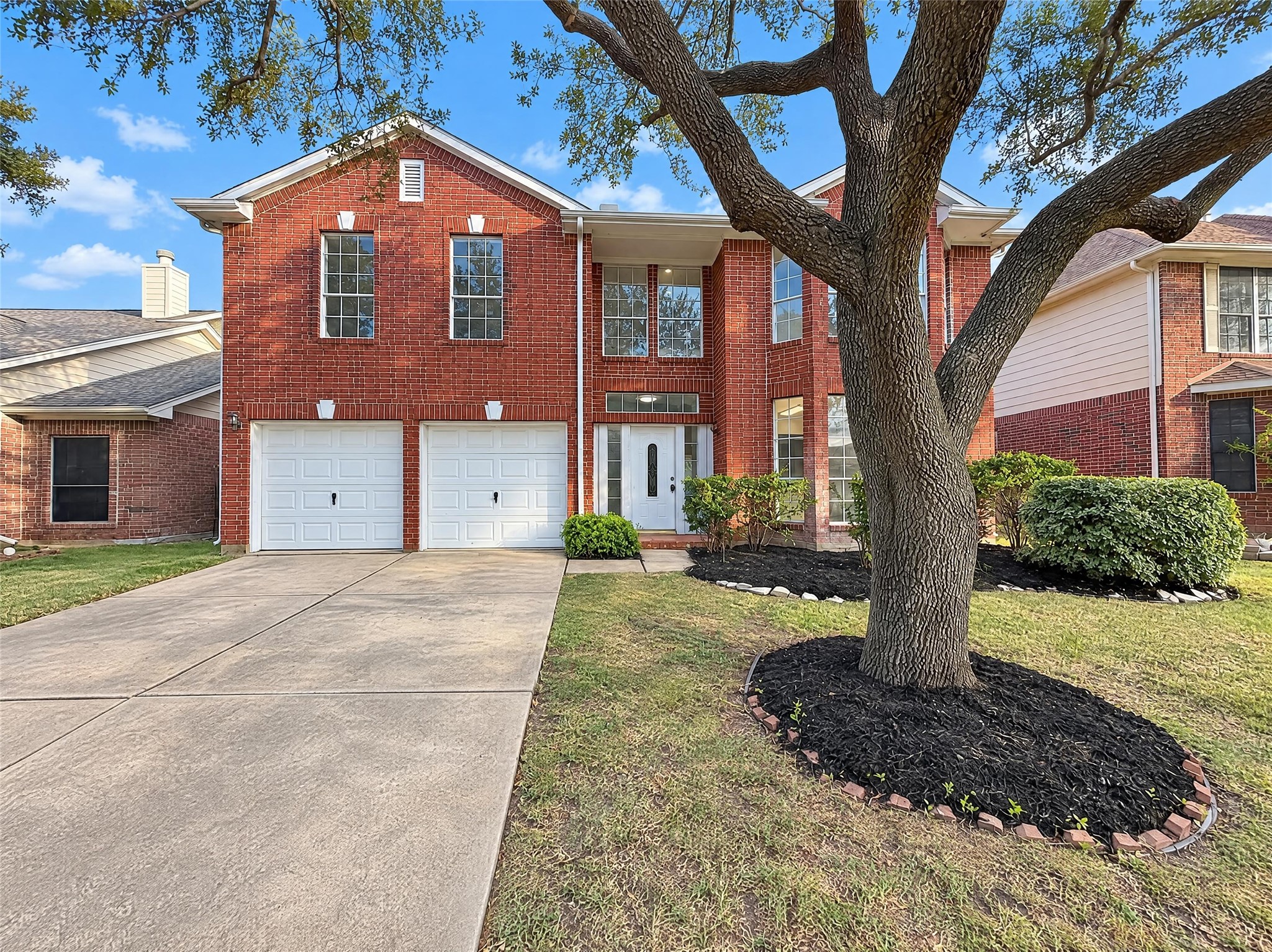 12522 Meadowglen Drive, Meadows Place, TX 77477 12522 Meadowglen Drive, Meadows Place, TX 77477