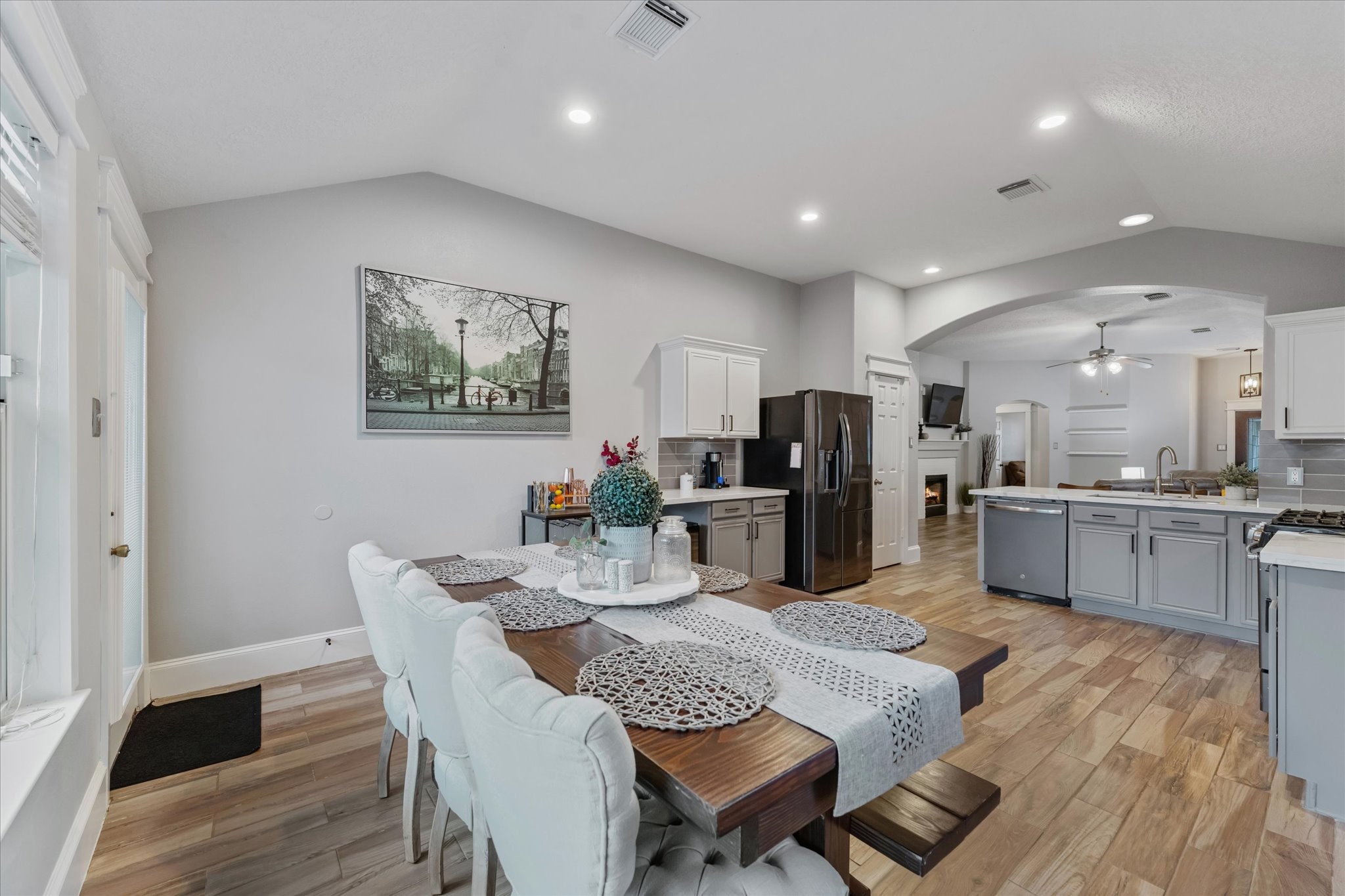 20127 Mammoth Falls Drive, Tomball, TX 77375