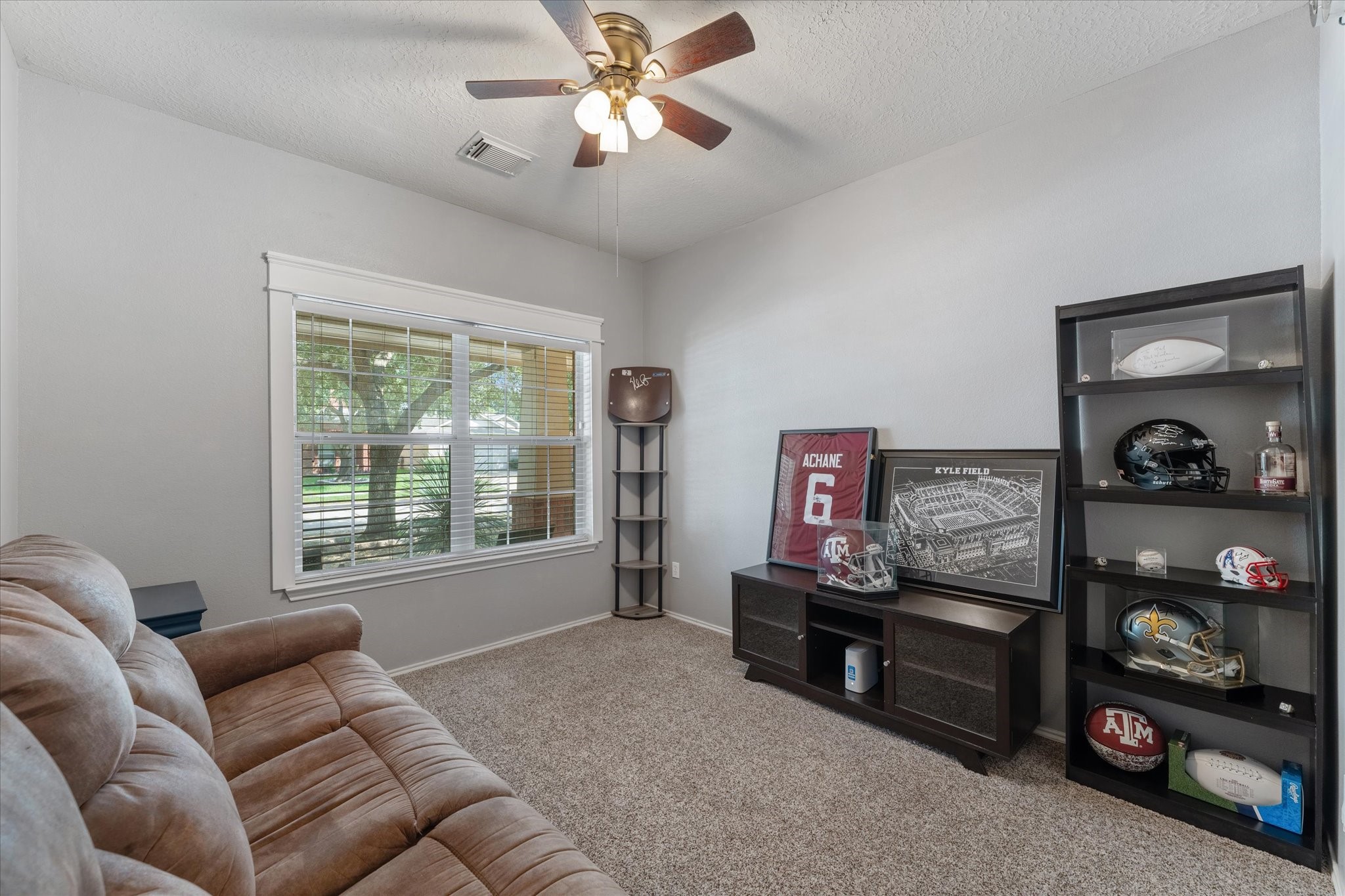 20127 Mammoth Falls Drive, Tomball, TX 77375
