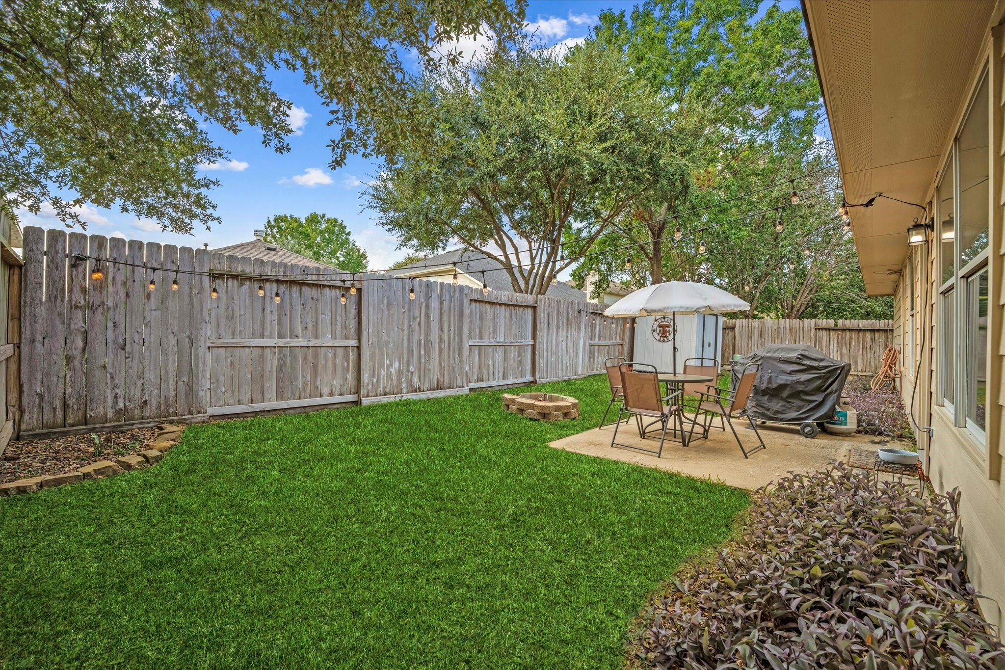 20127 Mammoth Falls Drive, Tomball, TX 77375