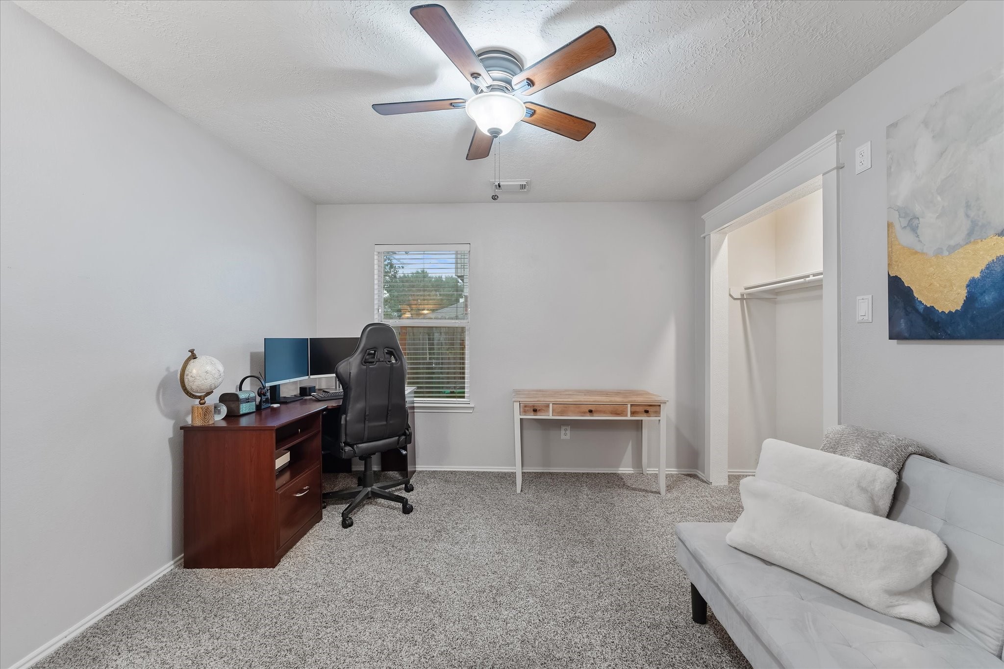 20127 Mammoth Falls Drive, Tomball, TX 77375