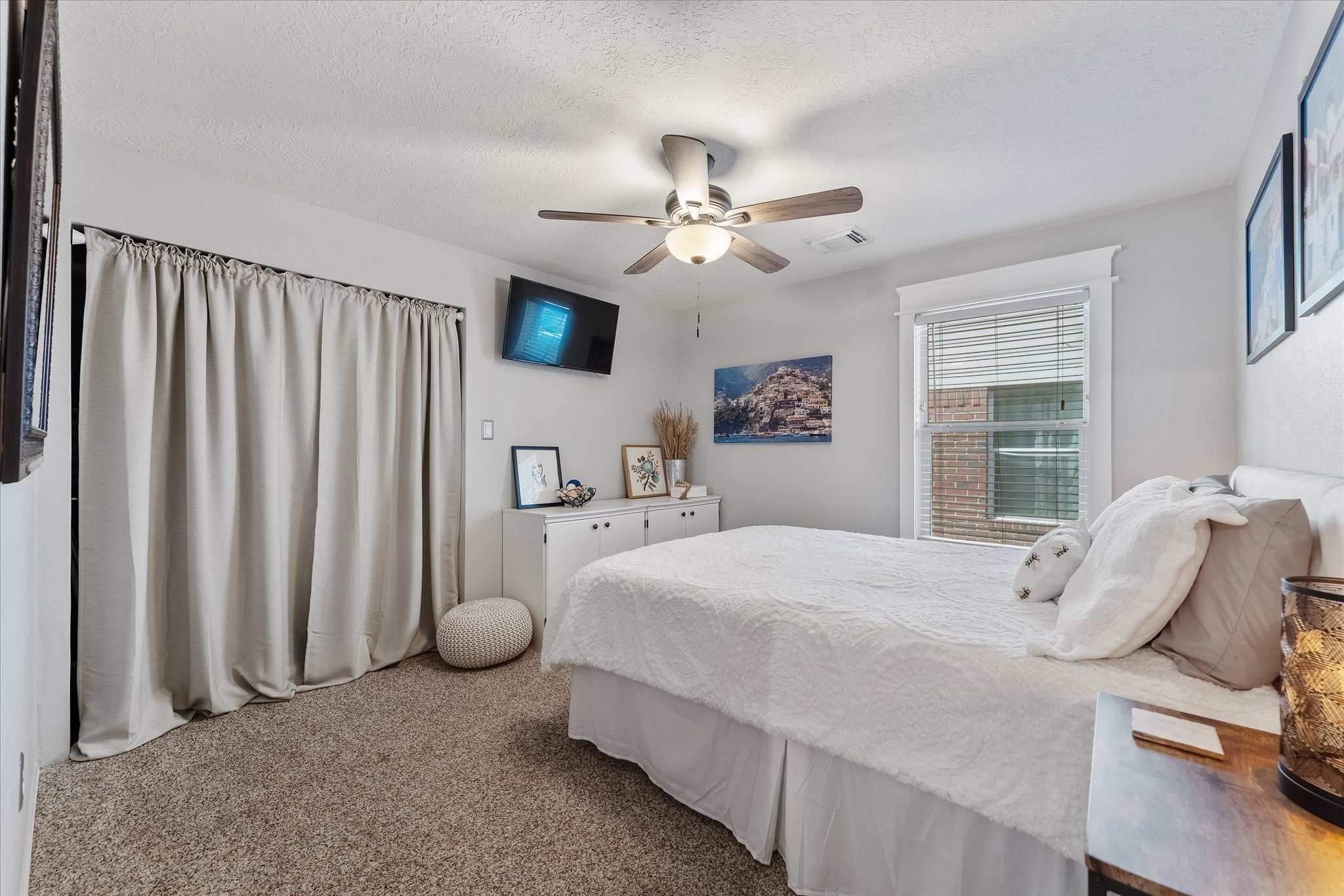 20127 Mammoth Falls Drive, Tomball, TX 77375