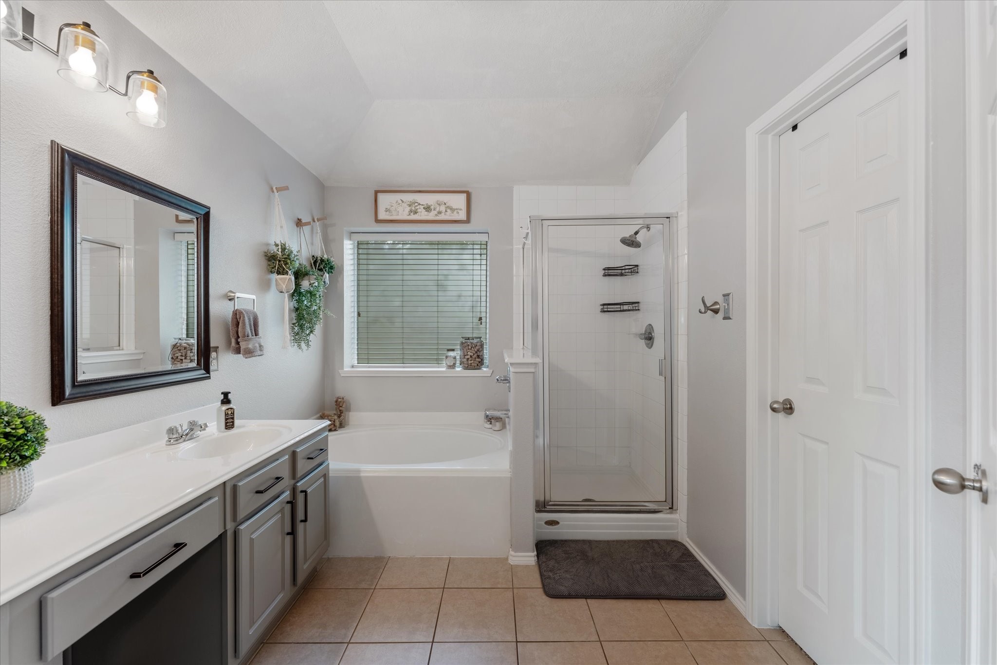 20127 Mammoth Falls Drive, Tomball, TX 77375
