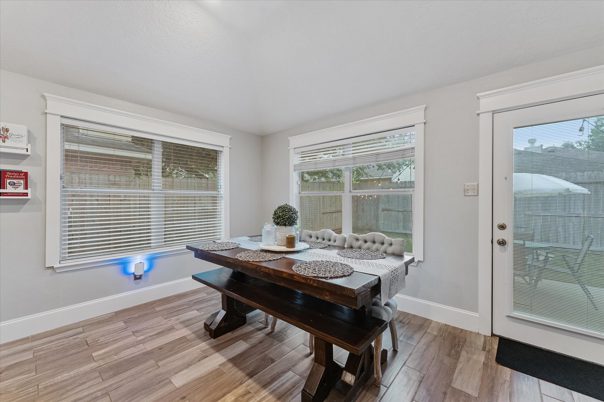 20127 Mammoth Falls Drive, Tomball, TX 77375